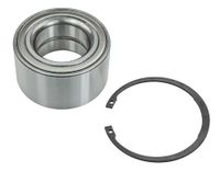 MEYLE Radlagersatz 0140980036 | Compatibel met: MERCEDES-BENZ M-CLASS