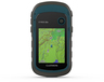 Garmin eTrex 22x Handheld GPS Navigator - 2.2" TFT Display - Black/Grey