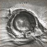 PIAS Nederland LLNN - Deads (CD)