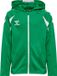 Hummel Kindertrainingsjack Hmlcore 2.0 Zip Hoodie Kids 230854