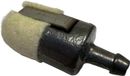 Maruyama Filtre à carburant pour B 23, 27, 30 C, L, Turbo, BC 2321, 2621, 3020, H-CA / 125-527
