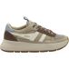 Gola Damestrainers Phoenix Trainer