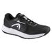 HEAD Revolt Court 5.0 chaussures de tennis homme