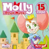 Molly i Dzień Matki część 15