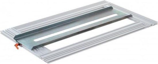 Festool MFS-FS Freessleden - 495648