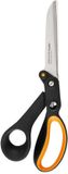 Fiskars Amplify schaar 24cm