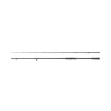 Shimano Fishing Sustain Cx Eva Spinhengel Argent 3,29 m / 21-56 g
