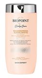 Biopoint Softening Shower cream Vrouwen Lichaam 400 ml