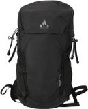 Whistler Rugzak Denali Zwart