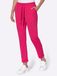 Heine Broek Pink
