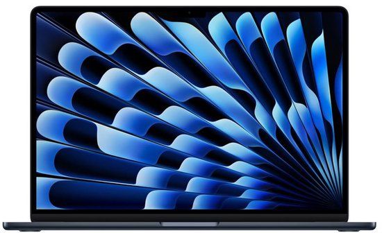 Apple MacBook Air / M5 / MacBook Air