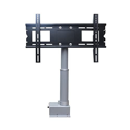 I-NOVA Support TV otorisé Ascenseur pour téléviseur 32-70 TV Lift