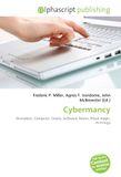 Cybermancy: Divination, Computer, Oracle, Software, Moon, Ritual magic, Astrology