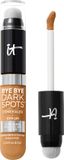 IT Cosmetics Bye Bye Dark Spots Concealer - Tan Neutral 42