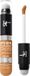 IT Cosmetics Bye Bye Dark Spots Concealer - Tan Neutral 42