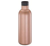 cilio 544848 roestvrijstalen thermosfles