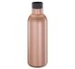 cilio 544848 roestvrijstalen thermosfles