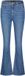 LEE Breese Boot Valiant Blue High Rise Bootcut Dames