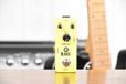Blaxx Stagg Blaxx BX-CHORUS Chorus mini pedaal