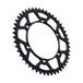 JT Sprockets JTR460.48SC Self-Cleaning Steel Rear Sprocket
