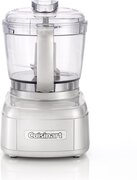 Cuisinart Hakmolen Mini Prep Pro