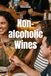 Non-alcoholic Wines