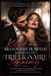 Killed Libri GmbH Killed by My Billionaire Husband, Married His Trillionaire Enemy