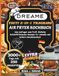 Dreame Tasti 5 in 1 Tragbare Air Fryer Kochbuch