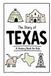 The Story of Texas: A History Book for Kids