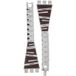 Swatch Irony - Medium - YL AYLS435G YLS435G Pile-Up bracelet
