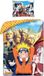 Naruto Halantex Naruto Dekbedovertrek Hokage - Eenpersoons - 140 x 200 cm - Katoen