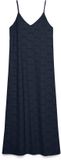 VERO MODA VMTASSA LIV SINGLET ANCLE DRESS JRS