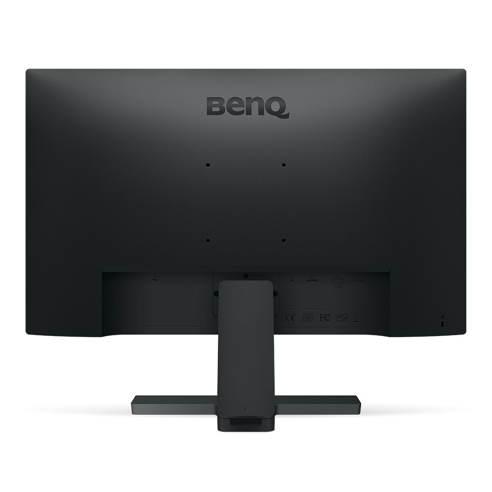 BenQ GW2480 - 23.8
