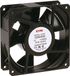 Ecofit 125XR0181000 Axiaalventilator 240 V/AC 2640 l/min