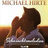Universal Music Telamo Sehnsuchtsmelodien: Die Größten Hits Zum Träumen
