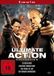 Ultimate Action Collection