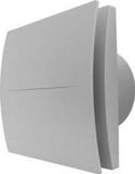 Wallair N40912 Wand- en plafondventilator 230 V 83 m³/h 100 mm