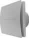 Wallair N40912 Wand- en plafondventilator 230 V 83 m³/h 100 mm