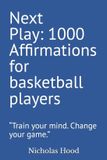 Next Libri GmbH Next Play Paperback