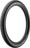 Pirelli Scorpion™ E-MTB M 29´´ MTB-Band 29´´ / 2.60