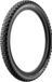 Pirelli Scorpion™ E-MTB M 29´´ MTB-Band 29´´ / 2.60