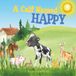A Libri GmbH A Calf Named Happy