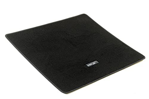 MTM BA-1087 beschermmat voor Opel Astra K 11.2015>