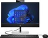 HP ProOne 440 G9 PC tout-en-un