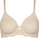 Triumph Amourette Charm W02 beige 90B Balconette bh