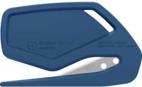 MARTOR SECUMAX POLYCUT MDP Veiligheidsmes
