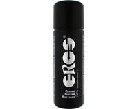 Eros Bodyglide 500 ml