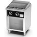 Fainca Barbecue à gaz sur meuble Série 600 13.01 Kw - Hr