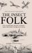 The Libri GmbH The Insect Folk Hardcover