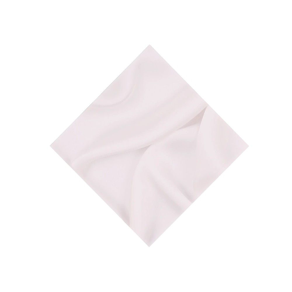 Nailperfect Nail Perfect UPVOTED Fiber in a Bottle Satin Pink - 8720627902014
